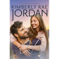 Cole: A Christian Romance - Paperback