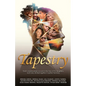 Tapestry - Paperback
