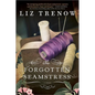 The Forgotten Seamstress - Paperback