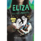 Eliza and Her Monsters - Paperback