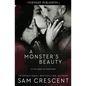 A Monster's Beauty - Paperback