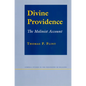Divine Providence: The Molinist Account - Paperback