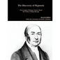 The Complete Writings of James Braid - Paperback