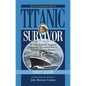 Titanic Survivor - Paperback
