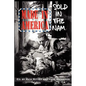 Made in America, Sold in the Nam (Second Edition) - Hardcover