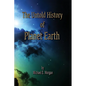 The Untold History of Planet Earth - Paperback