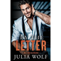 By The Letter - Paperback