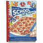 Back-To-School Fall Recipes - Hardcover