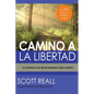 Camino a la Libertad - Paperback