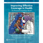 Improving Effective Coverage in Health: Do Financial Incentives Work? - Paperback