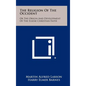 The Religion of the Occident: Or the Origin and Development of the Essene Christian Faith - Hardcover