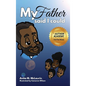 My Father Said I Could - Hardcover