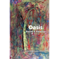 Oasis: Poems & Paintings - Paperback