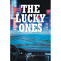The Lucky Ones - Paperback
