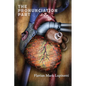The Pronunciation Part - Paperback
