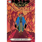 Legion of Lava - Hardcover