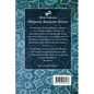 Messianic Shakharit Siddur - Paperback - Paperback
