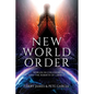 New World Order: Worlds in Collision and The Rebirth of Liberty - Paperback