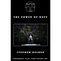 The Power of Duff - Paperback
