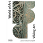 Viking Art - Paperback