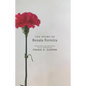 The Poems of Renata Ferreira - Paperback
