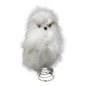 White Owl Tree Topper