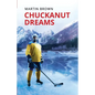 Chuckanut Dreams - Paperback