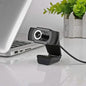 HD 1080P Megapixels USB 2.0 Webcam Camera with MIC