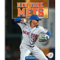 New York Mets - Library Binding