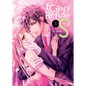 I Can't Refuse S Vol. 1 - Paperback