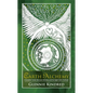 Earth Alchemy - Paperback