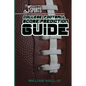College Football Score Prediction Guide - Paperback