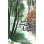 Daily moments with Abba - Hardcover