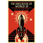 The Apex Book of World SF: Volume 1 - Paperback