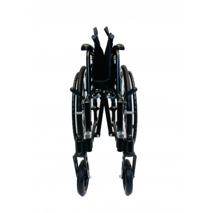Featherweight® 13.5 lbs 18" Wheelchair - Feather Chair™