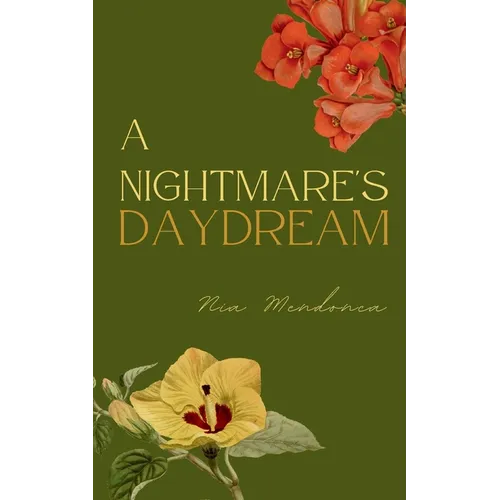 A Nightmare's Daydream - Paperback