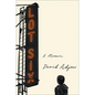 Lot Six: A Memoir - Hardcover