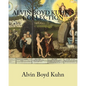 Alvin Boyd Kuhn's Collection - Paperback