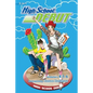 High School Debut (3-In-1 Edition), Vol. 2: Includes Vols. 4, 5 & 6 - Paperback