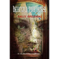 Behold A Pale Horse - Paperback