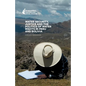 Water Security, Justice and the Politics of Water Rights in Peru and Bolivia - Paperback