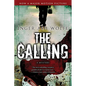 The Calling - Paperback