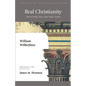 Real Christianity: Discerning True and False Faith - Paperback