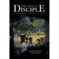 The Devil's Disciple: Different Sides of War - Hardcover