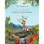 The Adventures of Amber: Walk in the Woods - Paperback