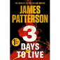 3 Days to Live - Paperback