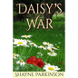 Daisy's War - Paperback