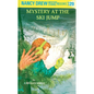 Nancy Drew 29: Mystery at the Ski Jump - Hardcover
