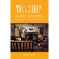 Tall Sheep: Harry Goulding Monument Valley Trader - Paperback
