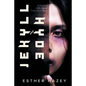 Jeckyll and Hyde - Paperback
